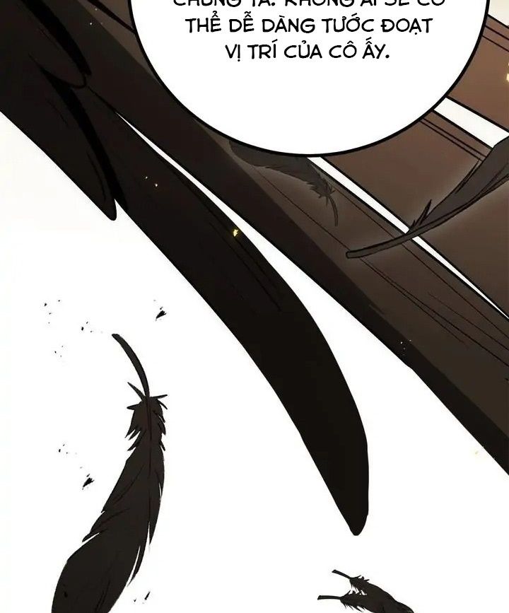 Chiến Binh Xương Trắng Thất Thủ: Chapter 158