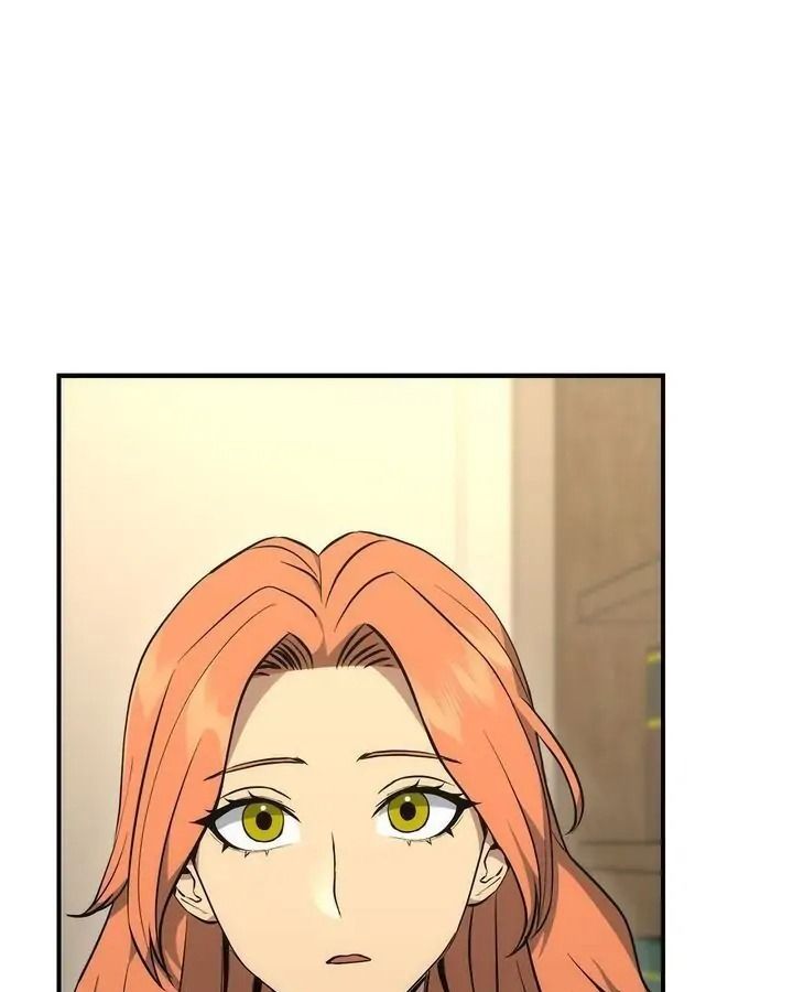 Chiến Binh Xương Trắng Thất Thủ: Chapter 159