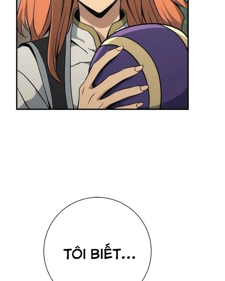 Chiến Binh Xương Trắng Thất Thủ: Chapter 159