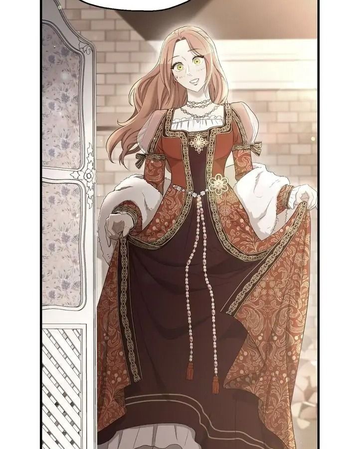 Chiến Binh Xương Trắng Thất Thủ: Chapter 159