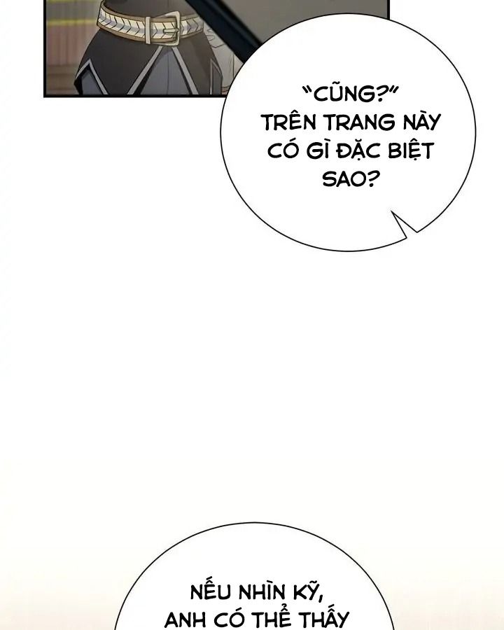 Chiến Binh Xương Trắng Thất Thủ: Chapter 159