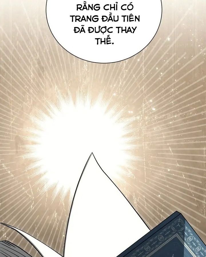 Chiến Binh Xương Trắng Thất Thủ: Chapter 159