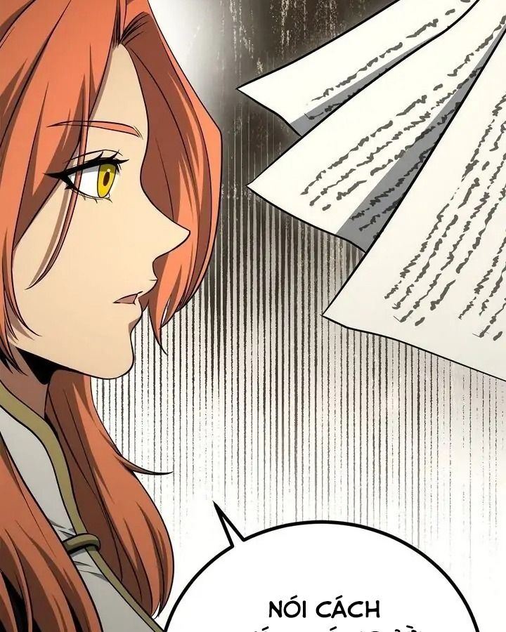 Chiến Binh Xương Trắng Thất Thủ: Chapter 159