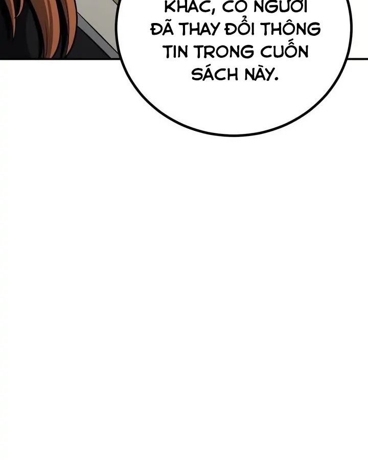 Chiến Binh Xương Trắng Thất Thủ: Chapter 159