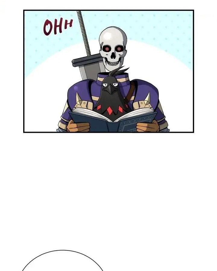 Chiến Binh Xương Trắng Thất Thủ: Chapter 159