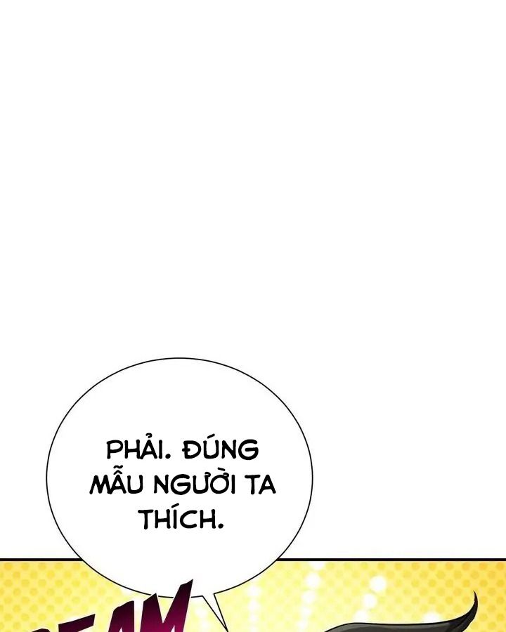 Chiến Binh Xương Trắng Thất Thủ: Chapter 159