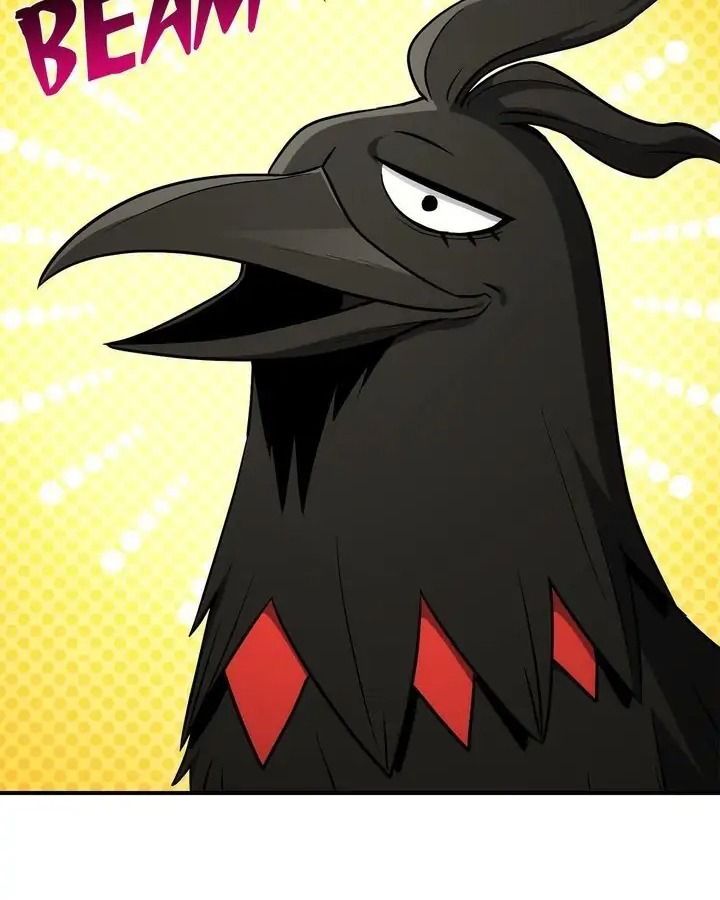 Chiến Binh Xương Trắng Thất Thủ: Chapter 159