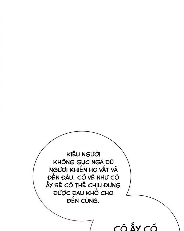 Chiến Binh Xương Trắng Thất Thủ: Chapter 159