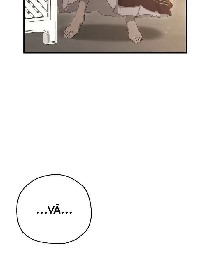 Chiến Binh Xương Trắng Thất Thủ: Chapter 159