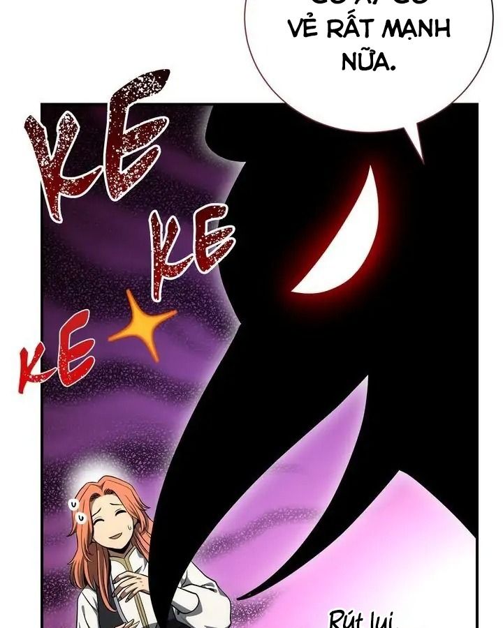 Chiến Binh Xương Trắng Thất Thủ: Chapter 159