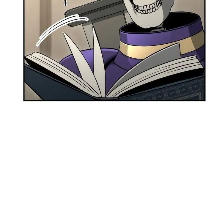 Chiến Binh Xương Trắng Thất Thủ: Chapter 159