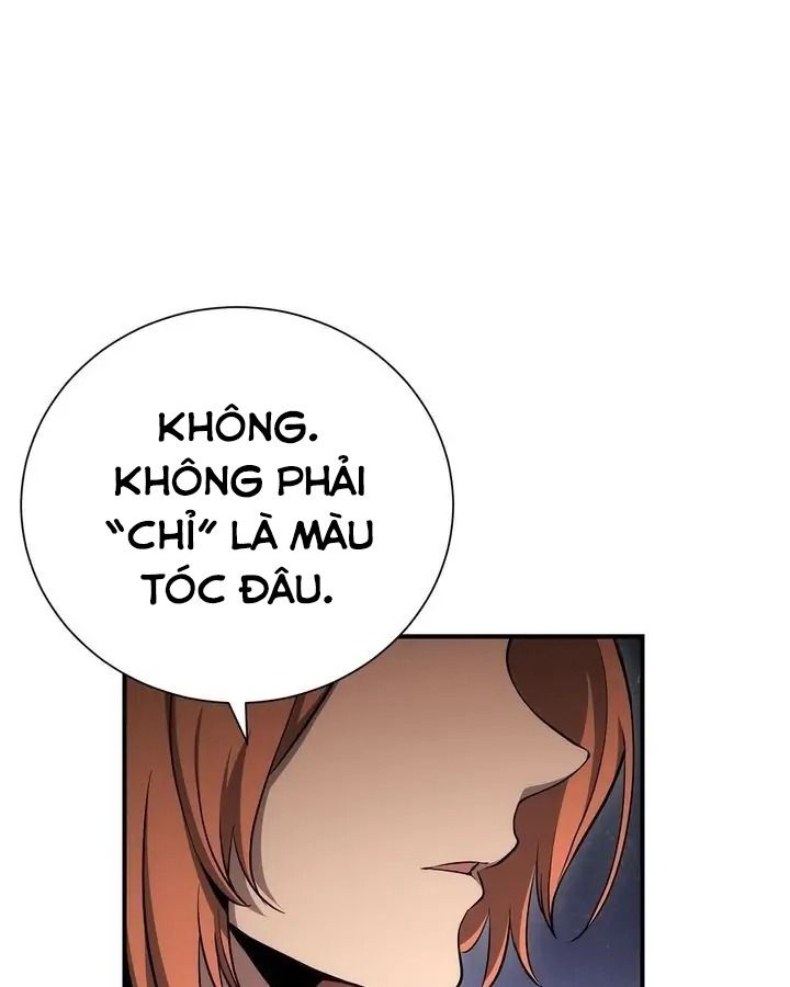 Chiến Binh Xương Trắng Thất Thủ: Chapter 159