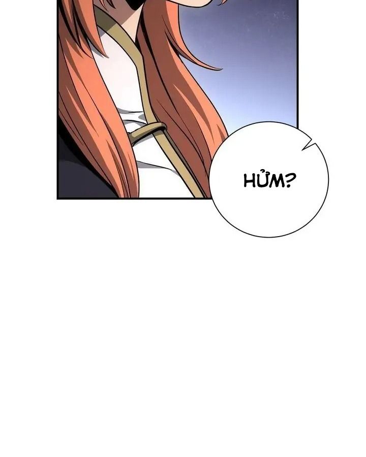 Chiến Binh Xương Trắng Thất Thủ: Chapter 159