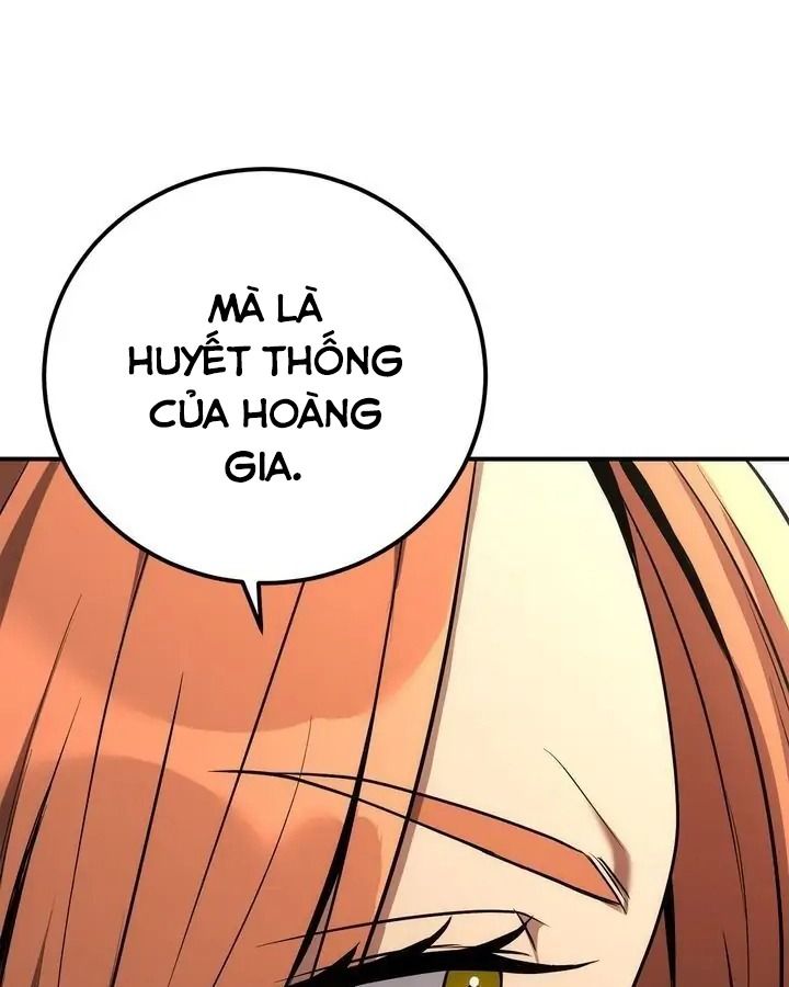 Chiến Binh Xương Trắng Thất Thủ: Chapter 159