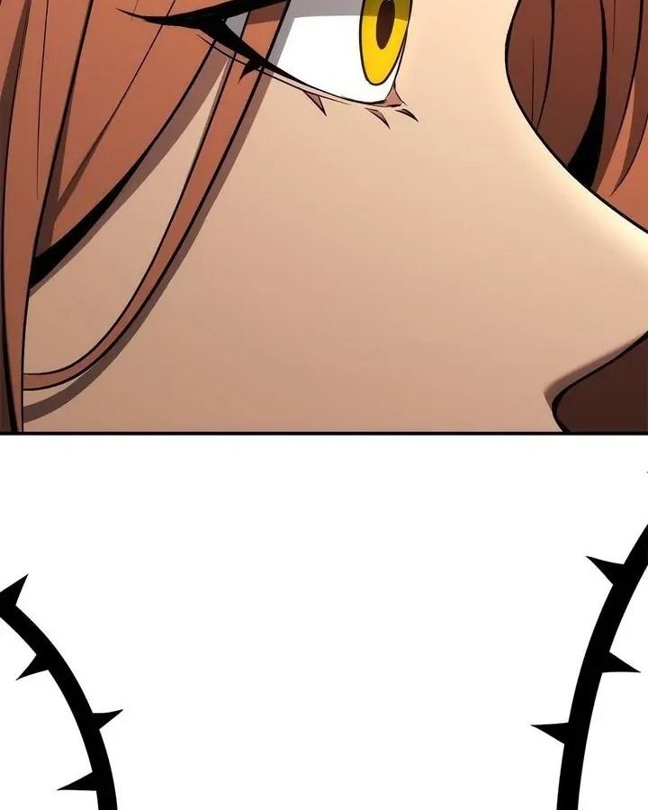 Chiến Binh Xương Trắng Thất Thủ: Chapter 159