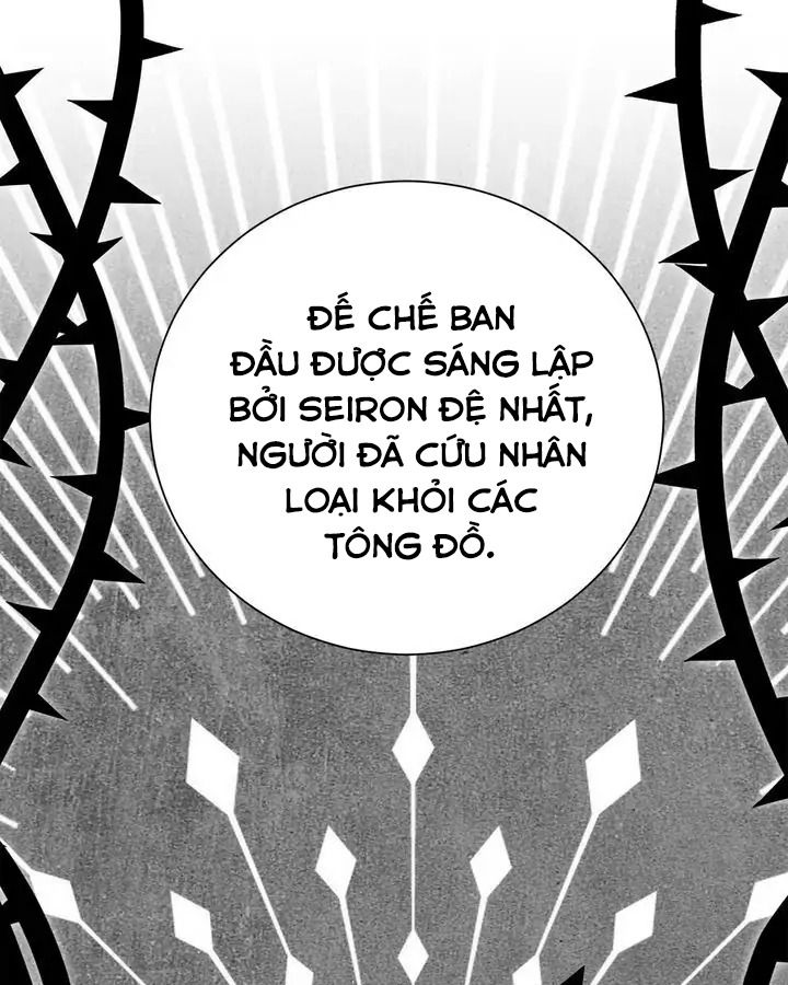 Chiến Binh Xương Trắng Thất Thủ: Chapter 159