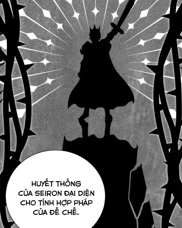 Chiến Binh Xương Trắng Thất Thủ: Chapter 159