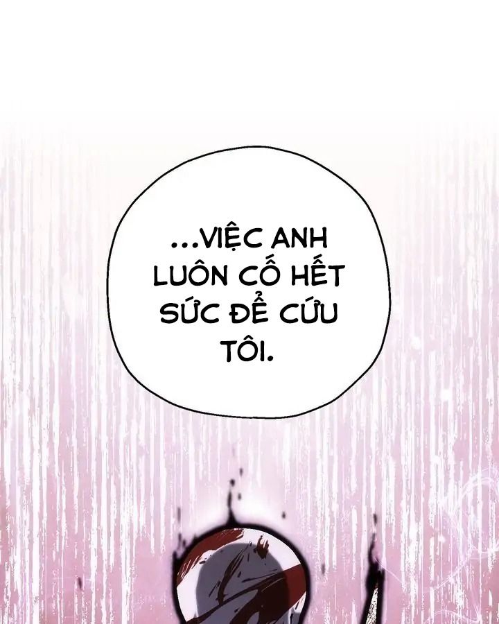 Chiến Binh Xương Trắng Thất Thủ: Chapter 159