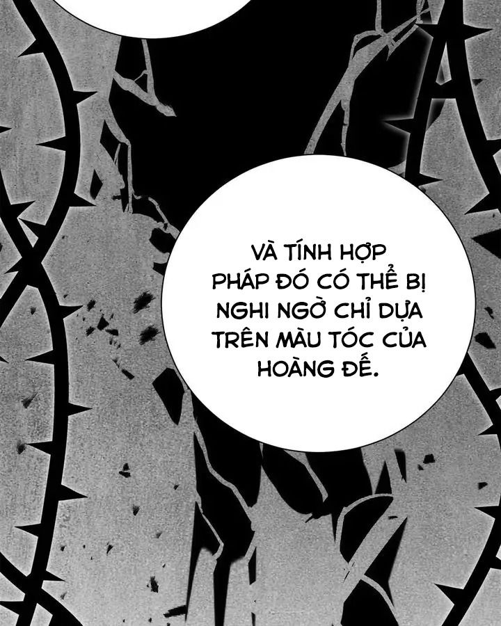 Chiến Binh Xương Trắng Thất Thủ: Chapter 159