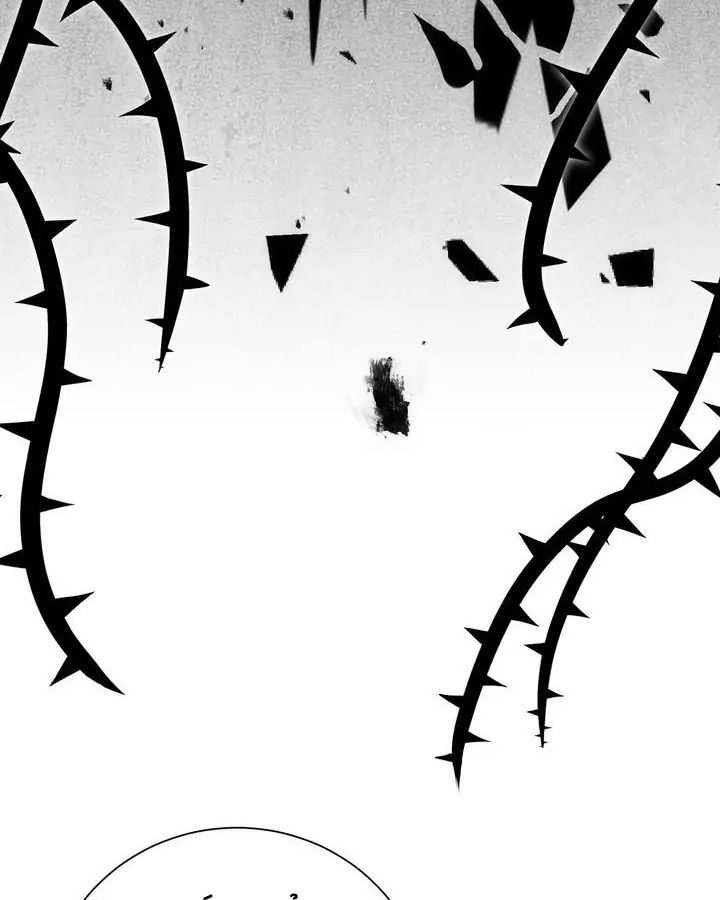 Chiến Binh Xương Trắng Thất Thủ: Chapter 159