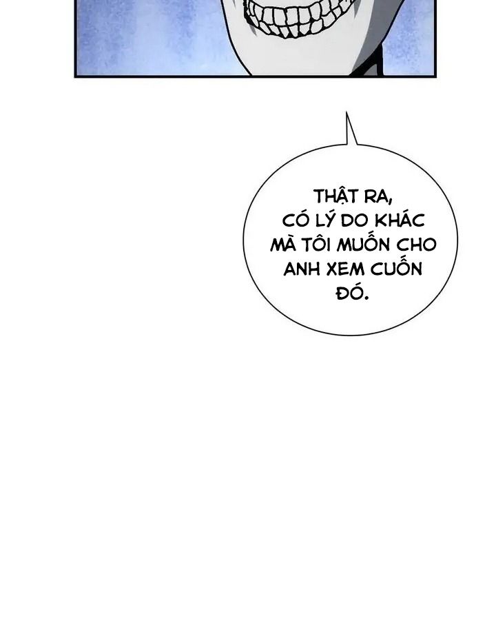 Chiến Binh Xương Trắng Thất Thủ: Chapter 159