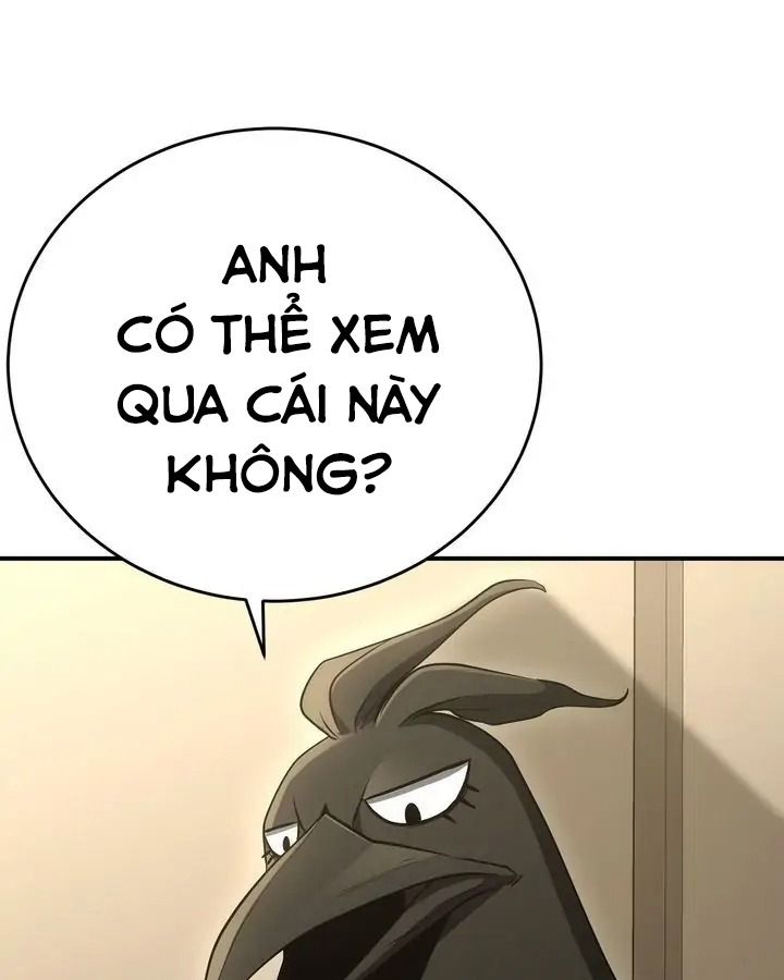 Chiến Binh Xương Trắng Thất Thủ: Chapter 159