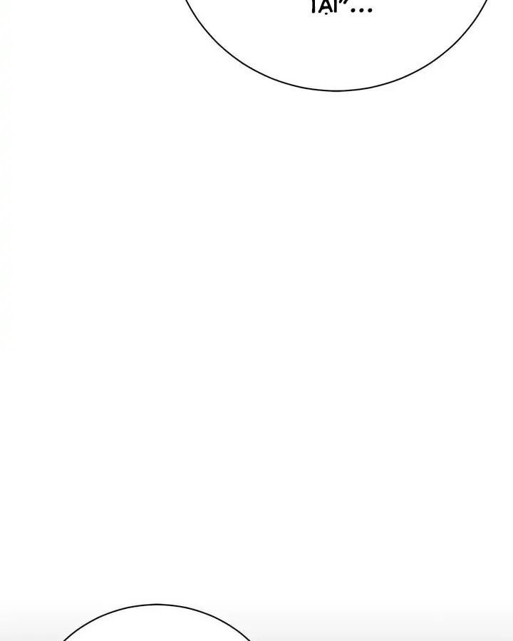 Chiến Binh Xương Trắng Thất Thủ: Chapter 159