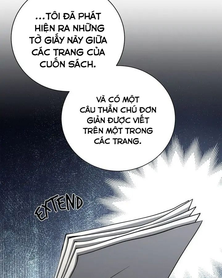 Chiến Binh Xương Trắng Thất Thủ: Chapter 159