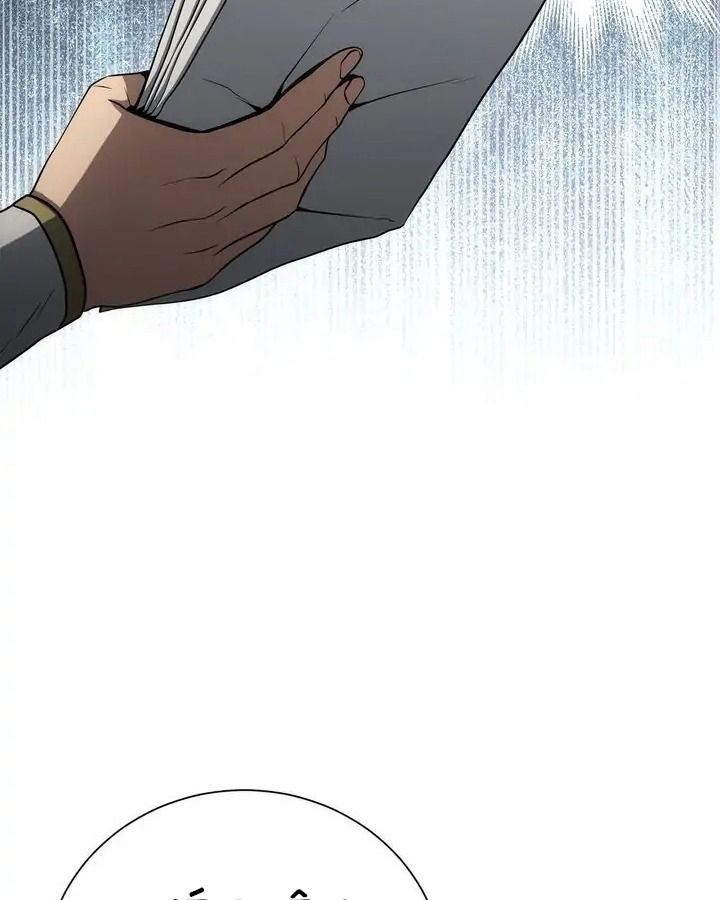 Chiến Binh Xương Trắng Thất Thủ: Chapter 159