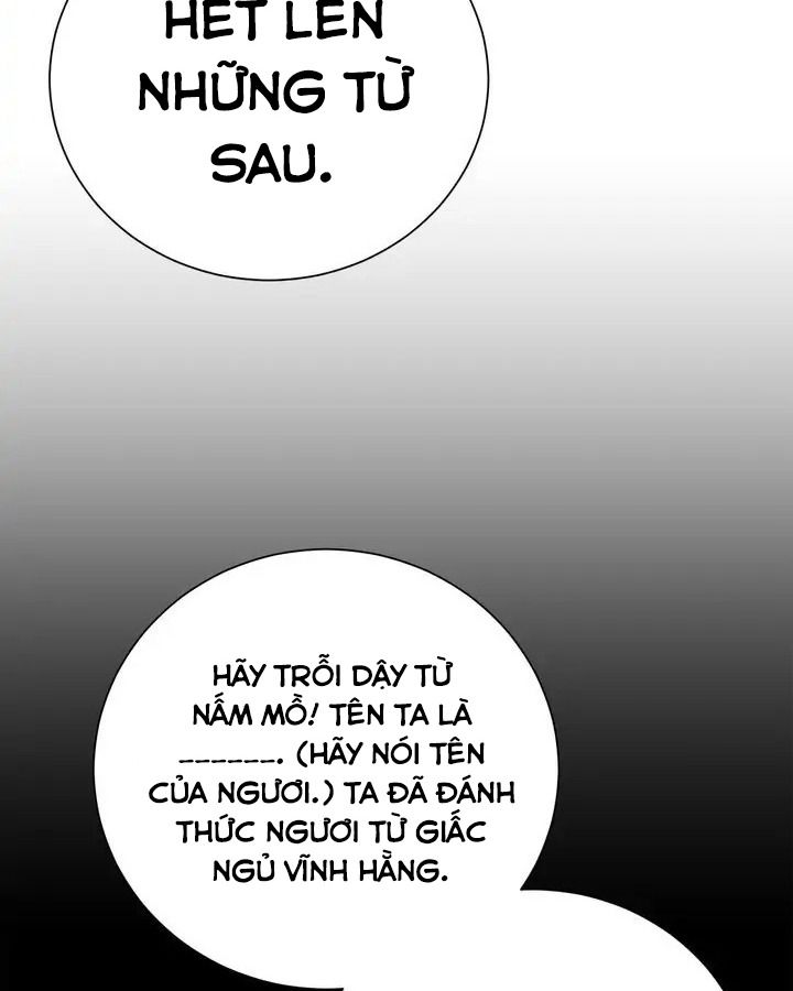 Chiến Binh Xương Trắng Thất Thủ: Chapter 159