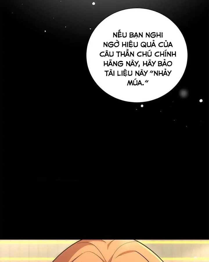 Chiến Binh Xương Trắng Thất Thủ: Chapter 159