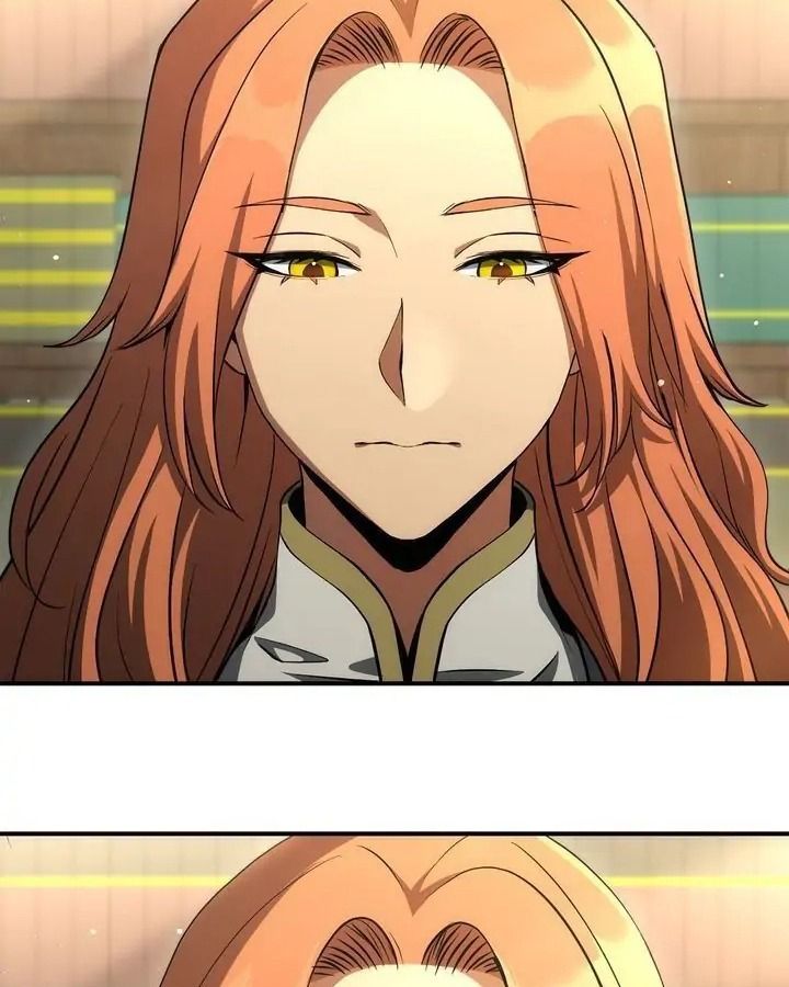 Chiến Binh Xương Trắng Thất Thủ: Chapter 159