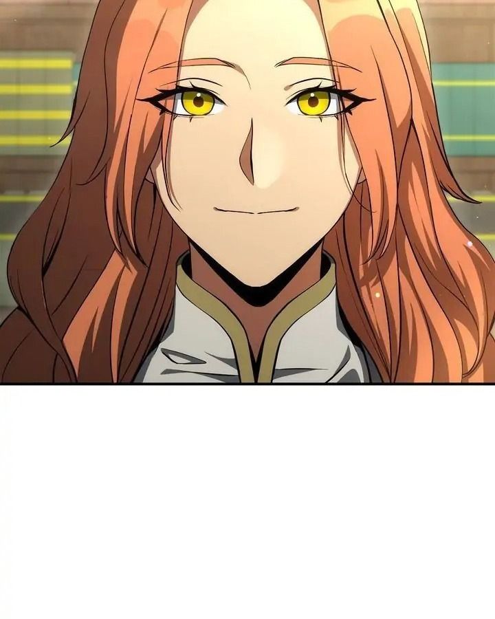 Chiến Binh Xương Trắng Thất Thủ: Chapter 159