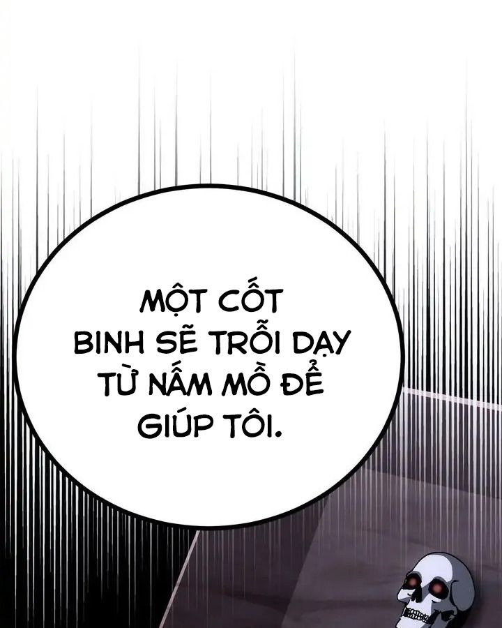 Chiến Binh Xương Trắng Thất Thủ: Chapter 159