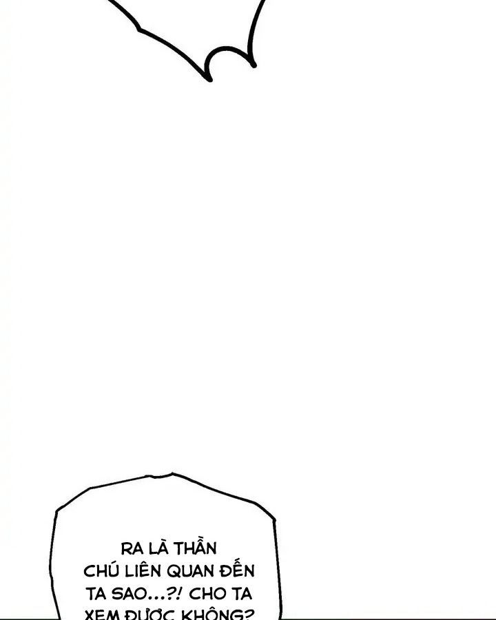 Chiến Binh Xương Trắng Thất Thủ: Chapter 159