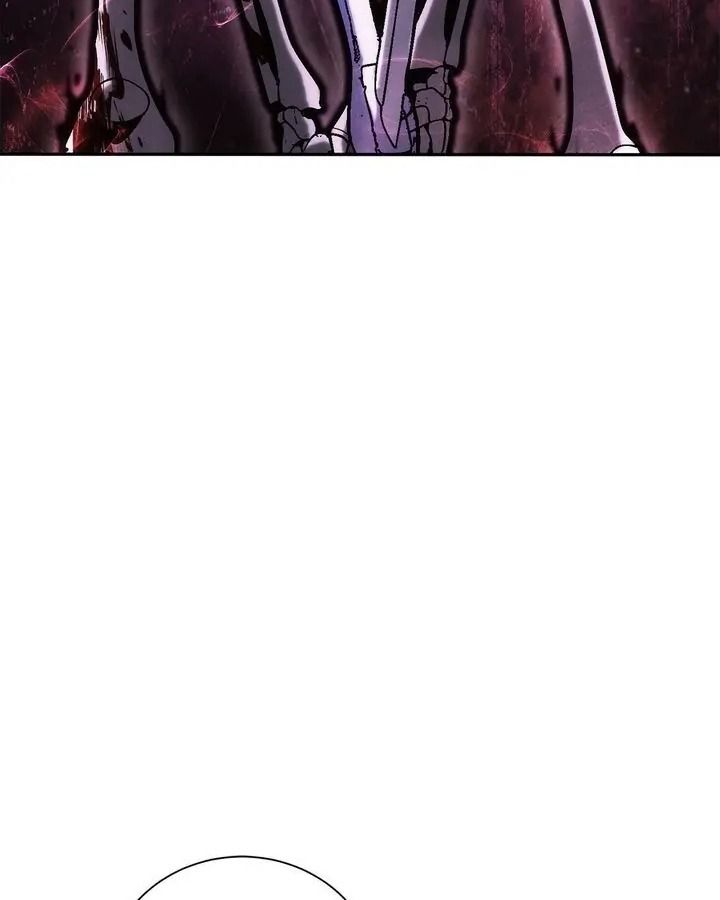 Chiến Binh Xương Trắng Thất Thủ: Chapter 159