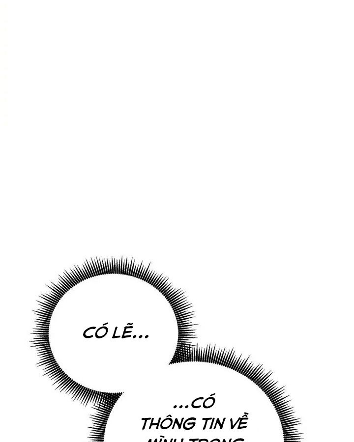 Chiến Binh Xương Trắng Thất Thủ: Chapter 159