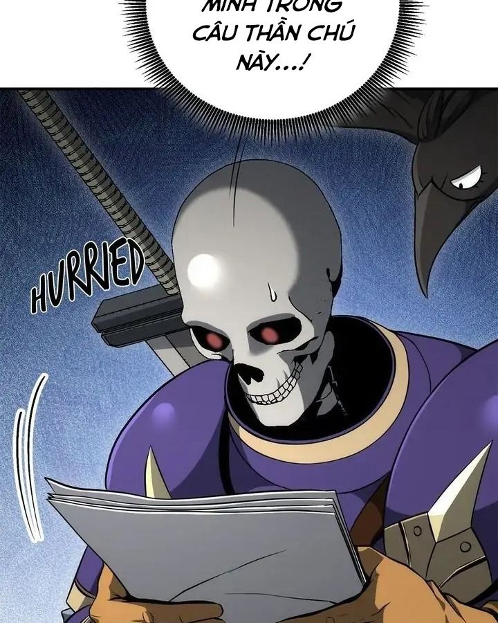 Chiến Binh Xương Trắng Thất Thủ: Chapter 159