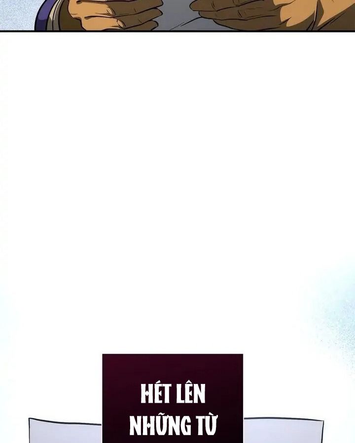 Chiến Binh Xương Trắng Thất Thủ: Chapter 159