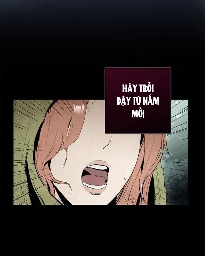 Chiến Binh Xương Trắng Thất Thủ: Chapter 159