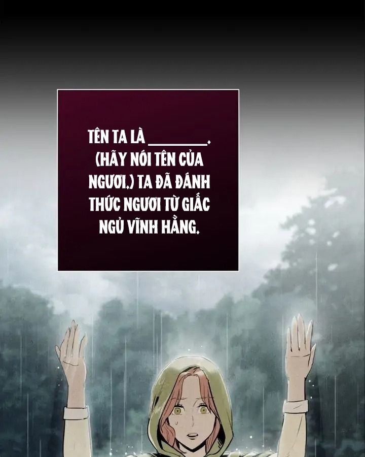 Chiến Binh Xương Trắng Thất Thủ: Chapter 159