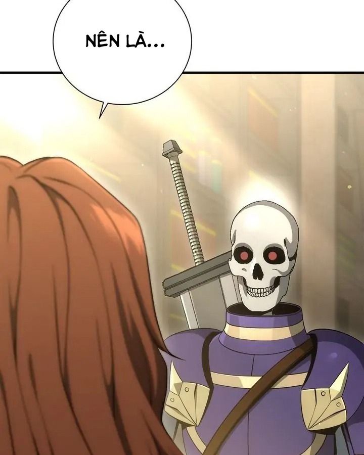 Chiến Binh Xương Trắng Thất Thủ: Chapter 159