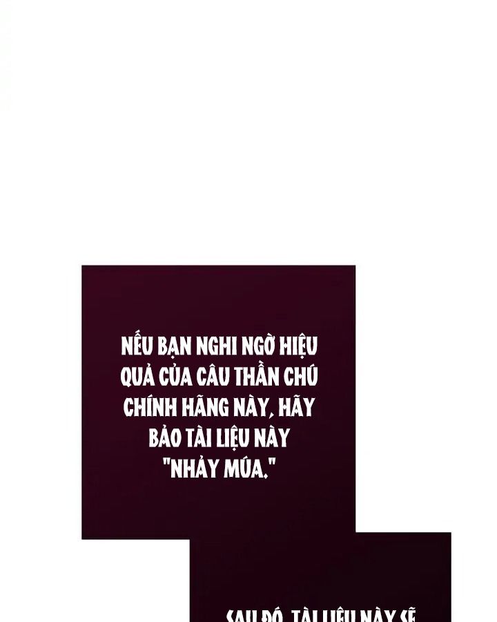 Chiến Binh Xương Trắng Thất Thủ: Chapter 159