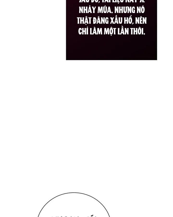 Chiến Binh Xương Trắng Thất Thủ: Chapter 159