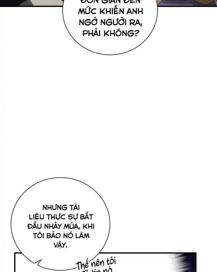 Chiến Binh Xương Trắng Thất Thủ: Chapter 159