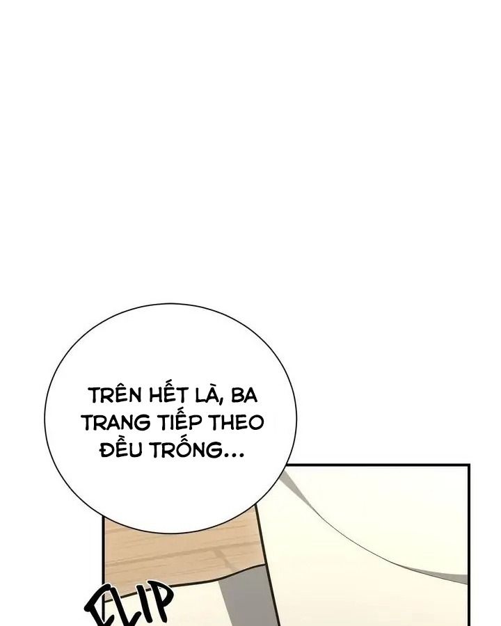 Chiến Binh Xương Trắng Thất Thủ: Chapter 159