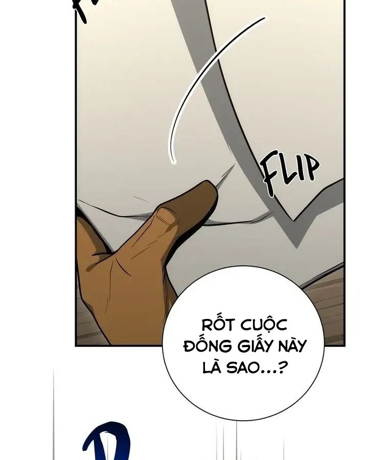 Chiến Binh Xương Trắng Thất Thủ: Chapter 159