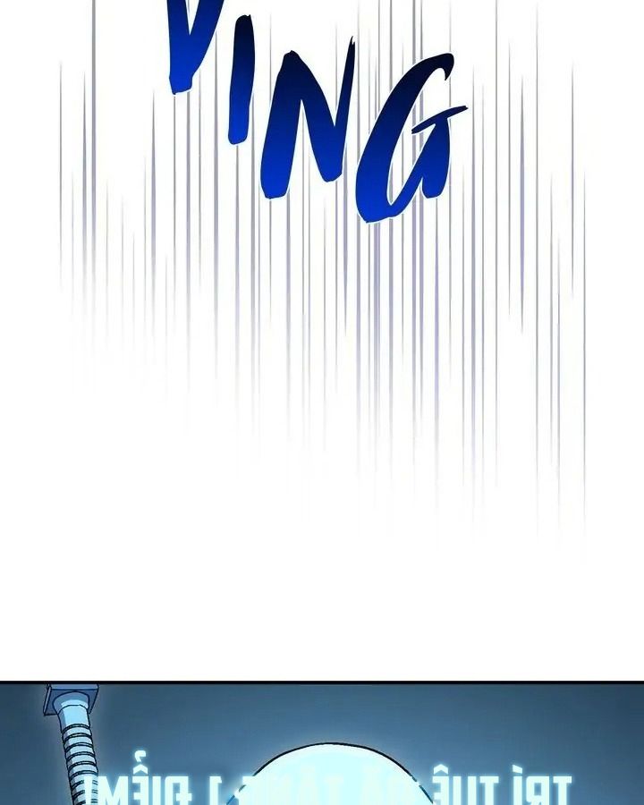 Chiến Binh Xương Trắng Thất Thủ: Chapter 159