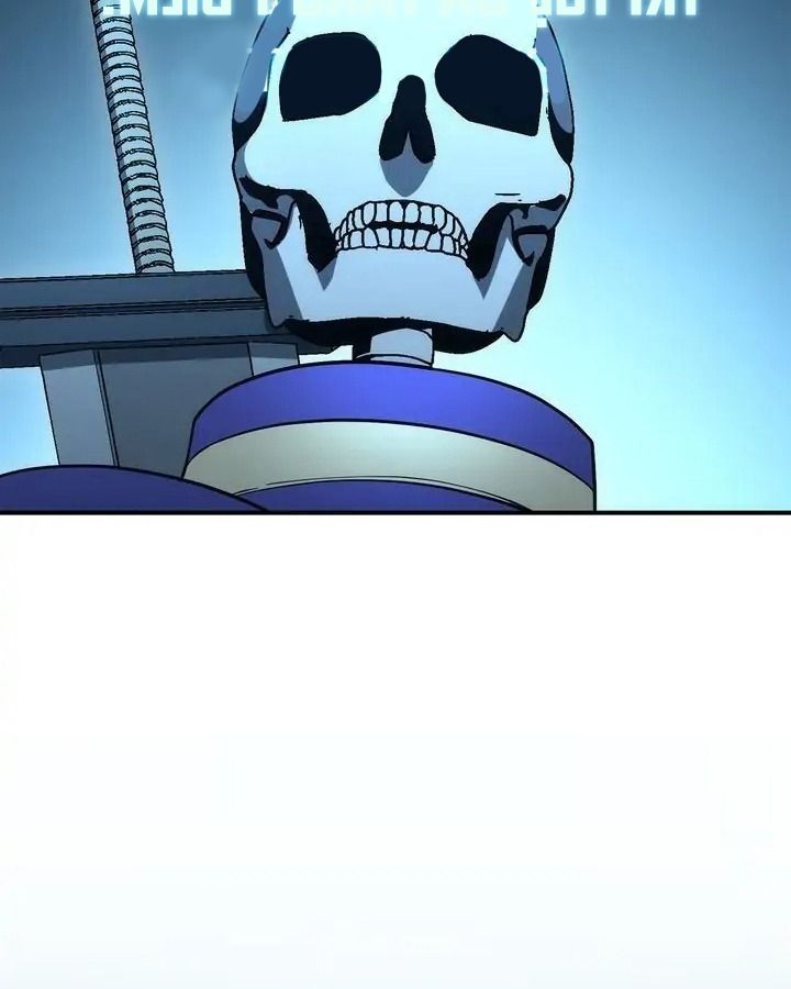 Chiến Binh Xương Trắng Thất Thủ: Chapter 159