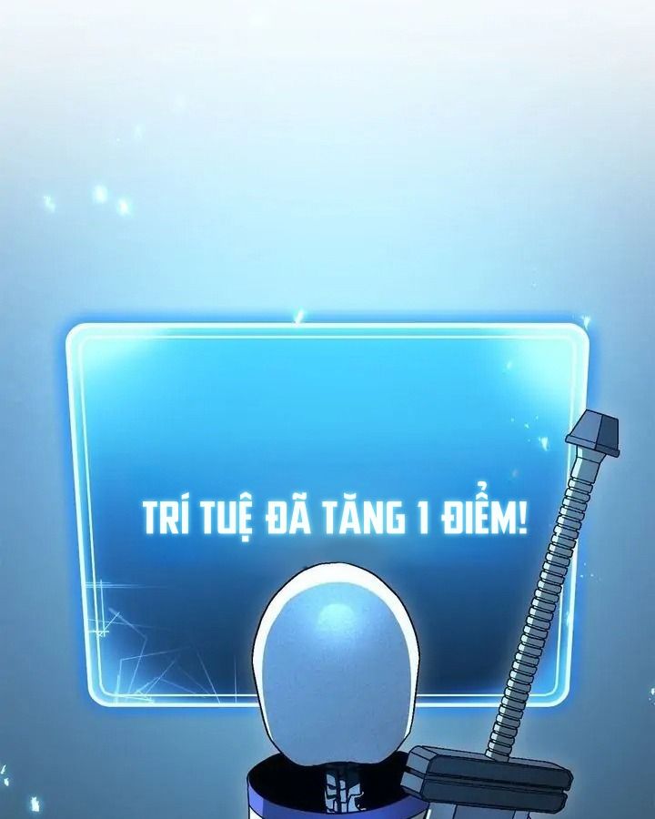 Chiến Binh Xương Trắng Thất Thủ: Chapter 159